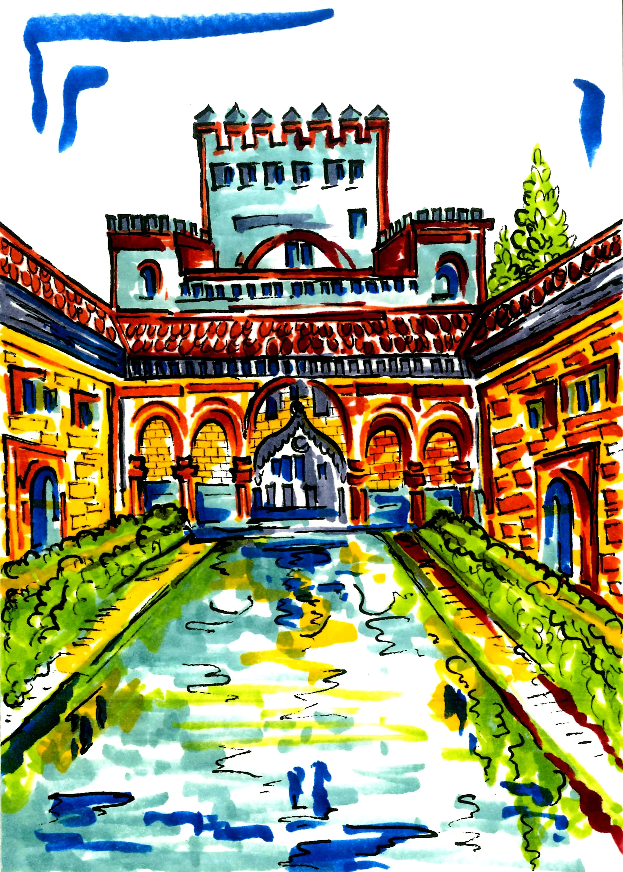 AlhambraPool_5X7_RGB.jpg