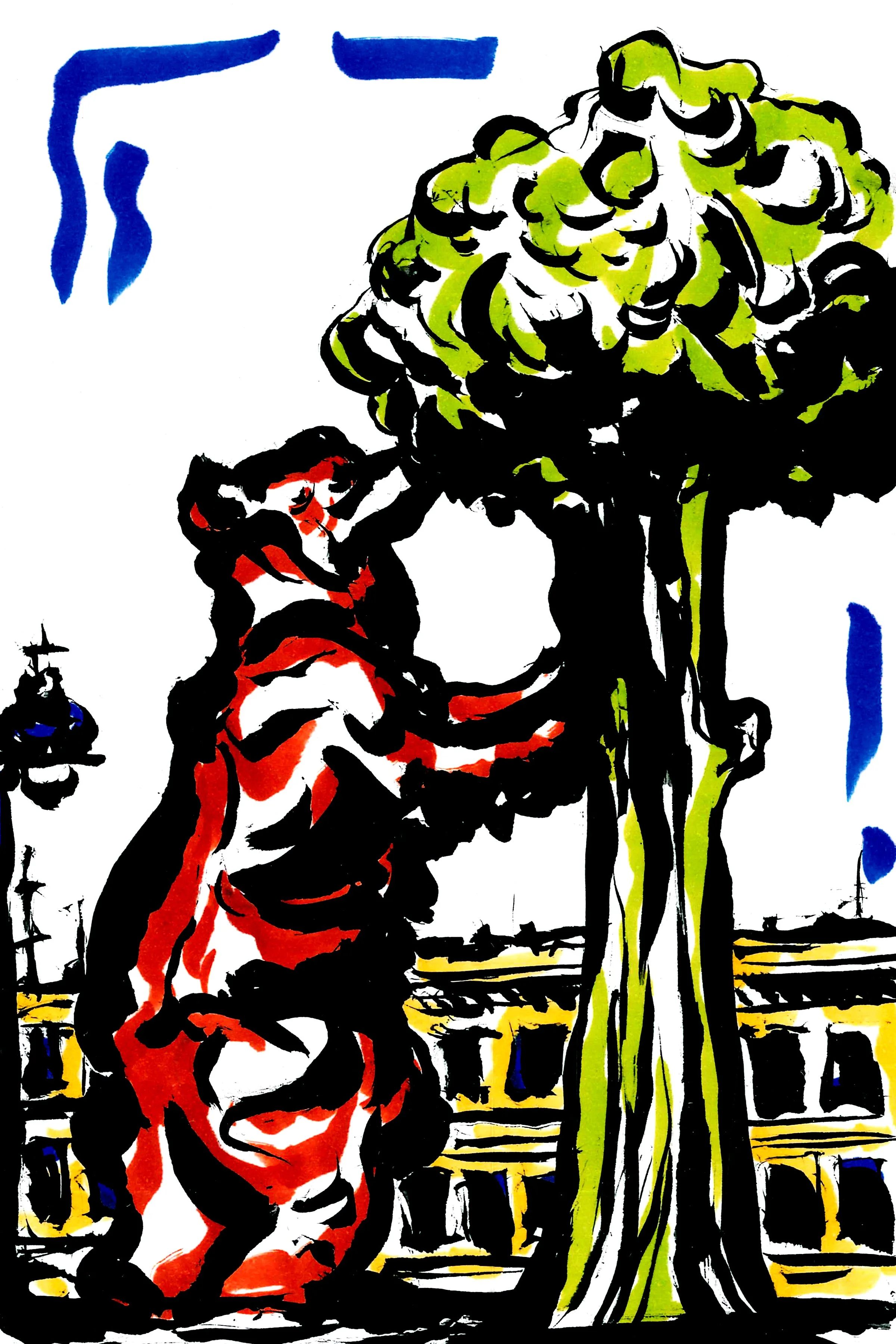 OsoColoredInk_4X6_RGB.jpg