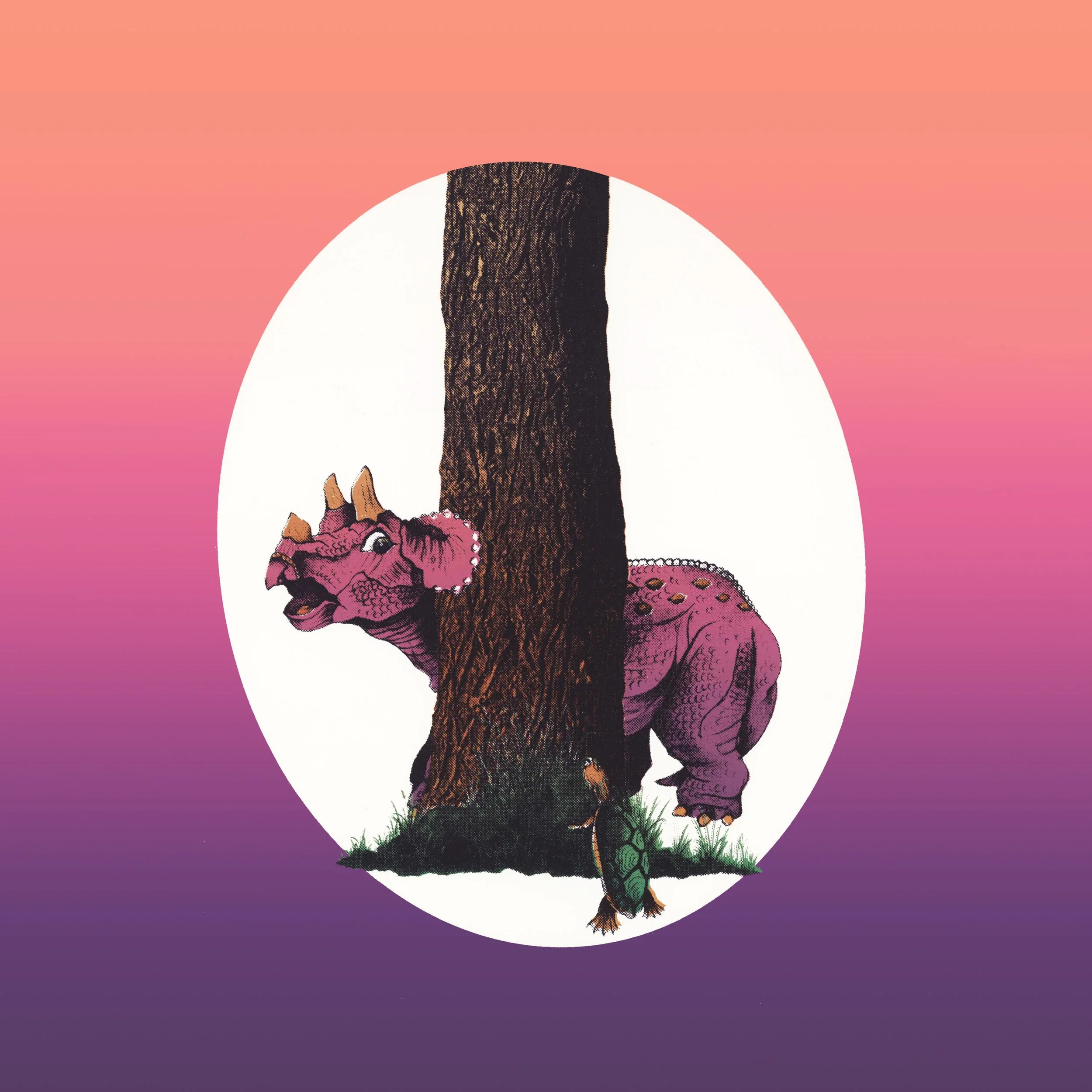Triceratops_final.jpg
