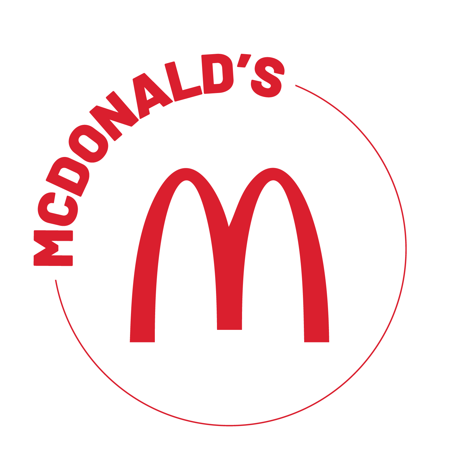 Haffner's_Icons_Round2-20.png