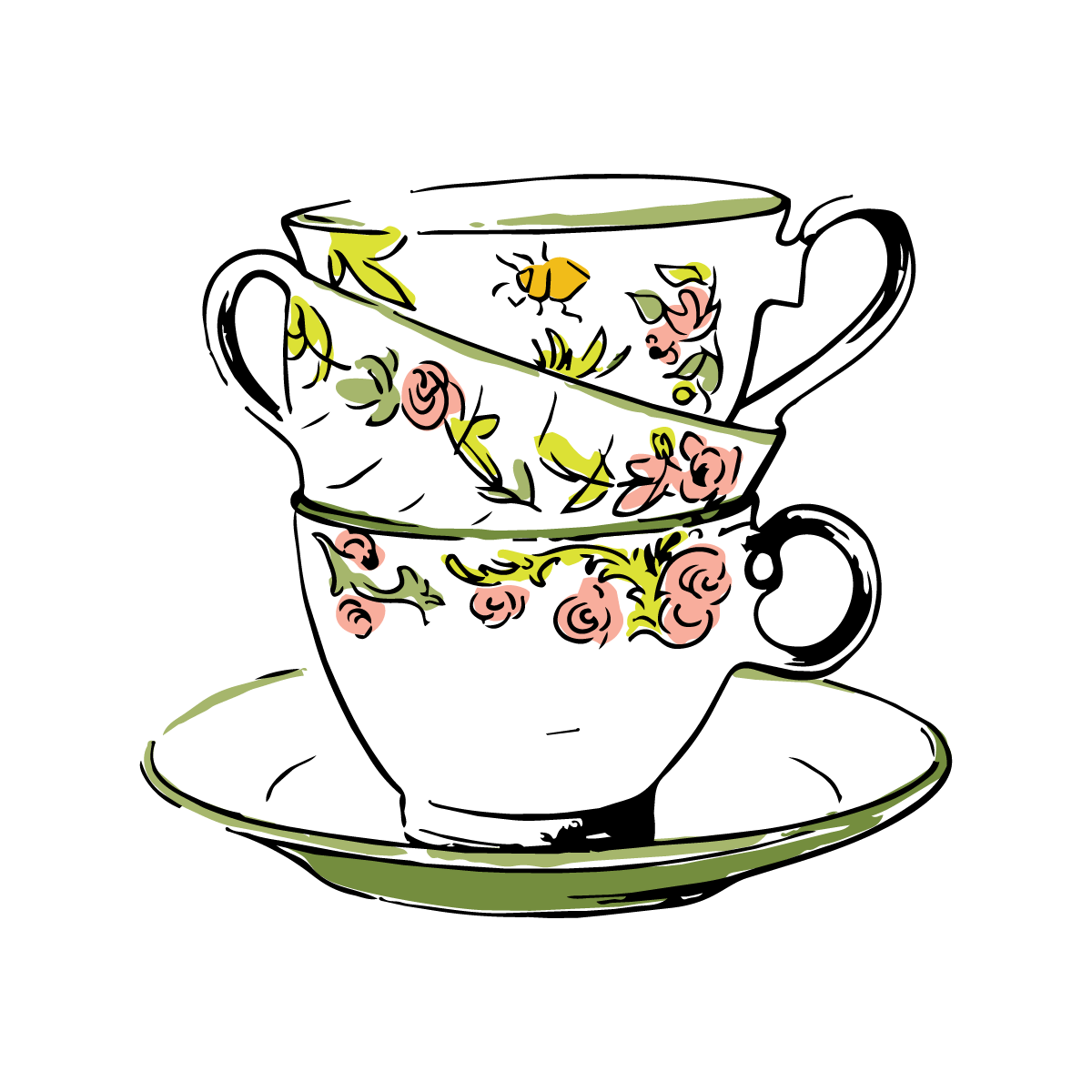 Bloomsday_TeaCupStack_Illustration.png