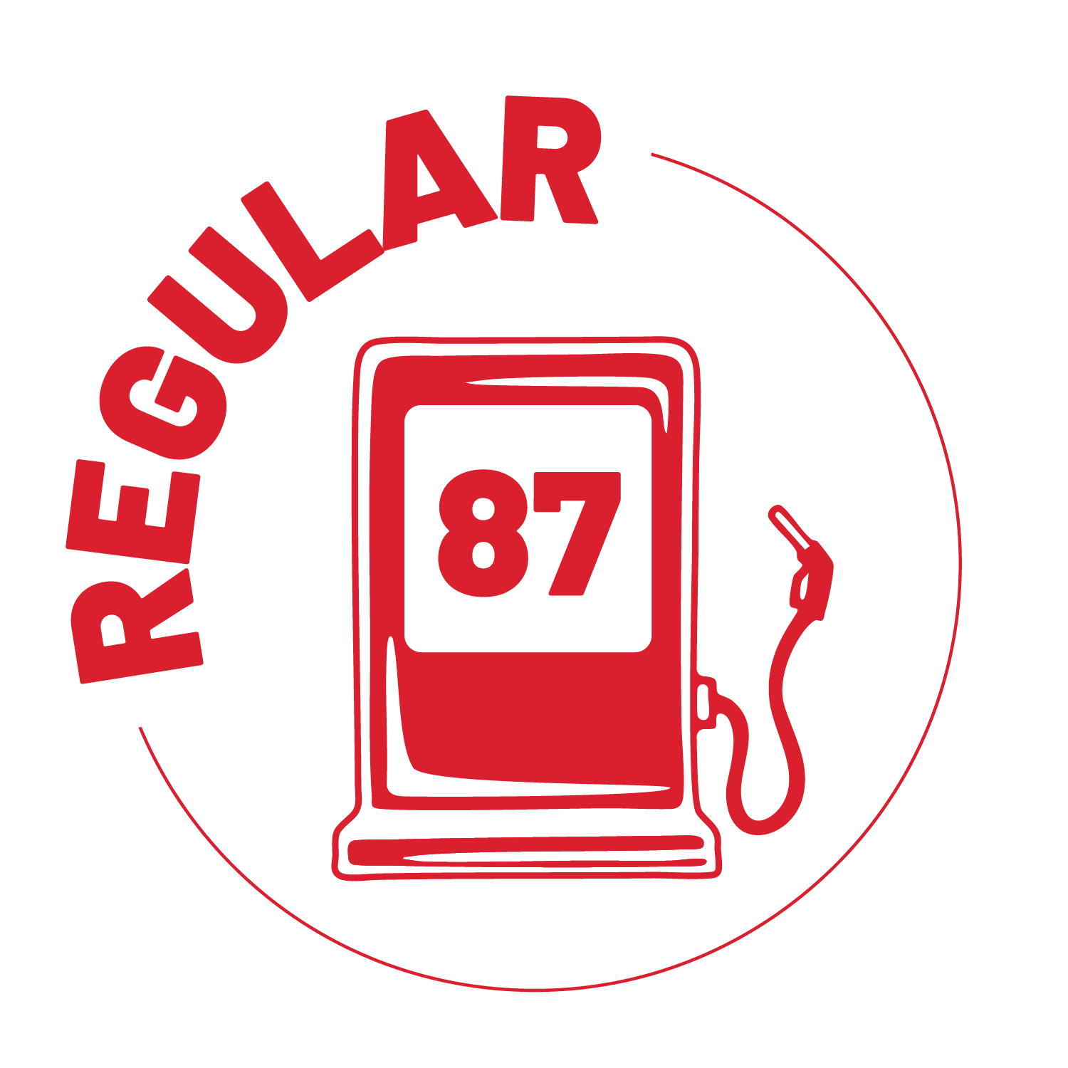 Haffner's_Icons_Round2-14.png
