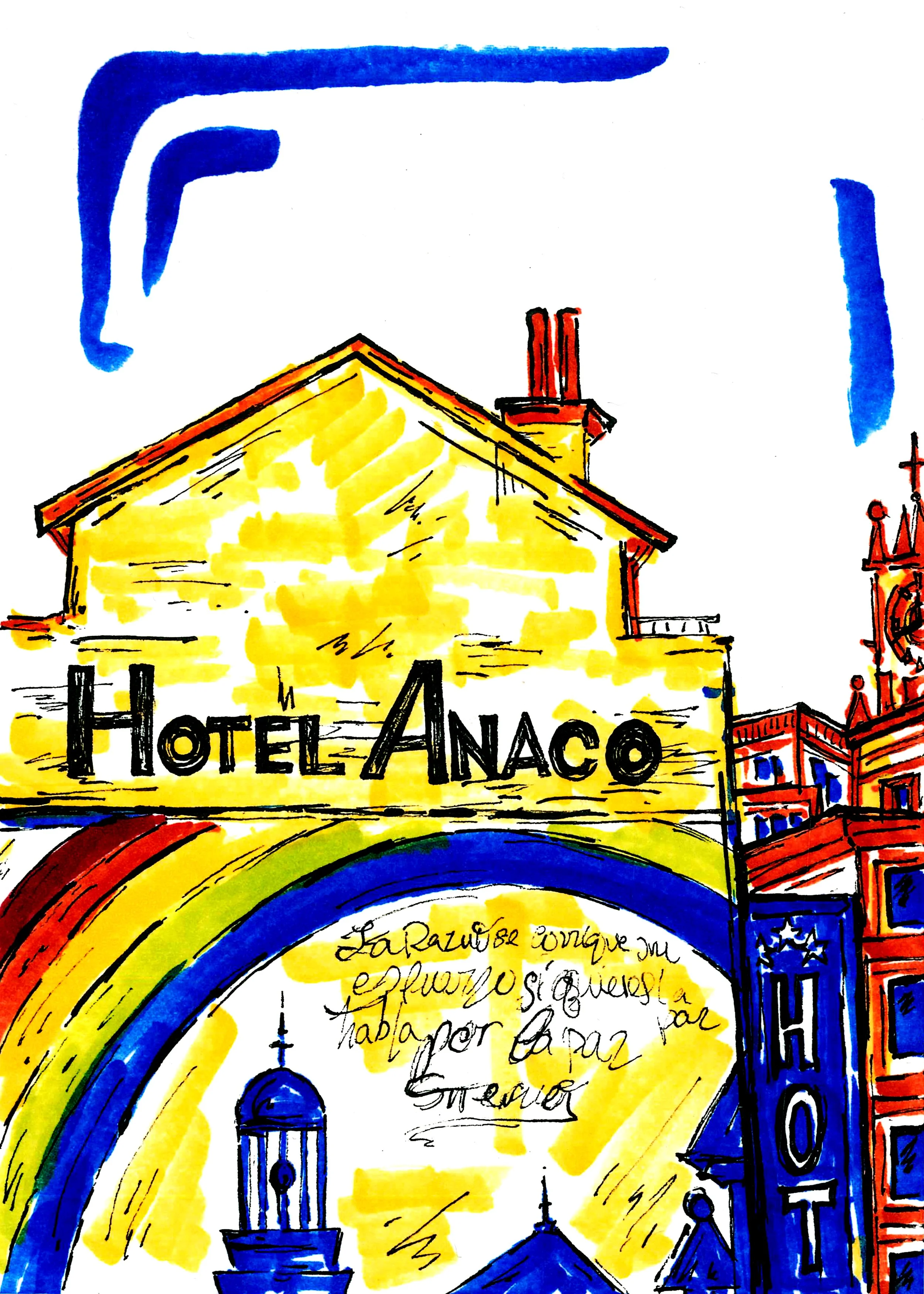 HotelAnaco_5X7_RGB.jpg