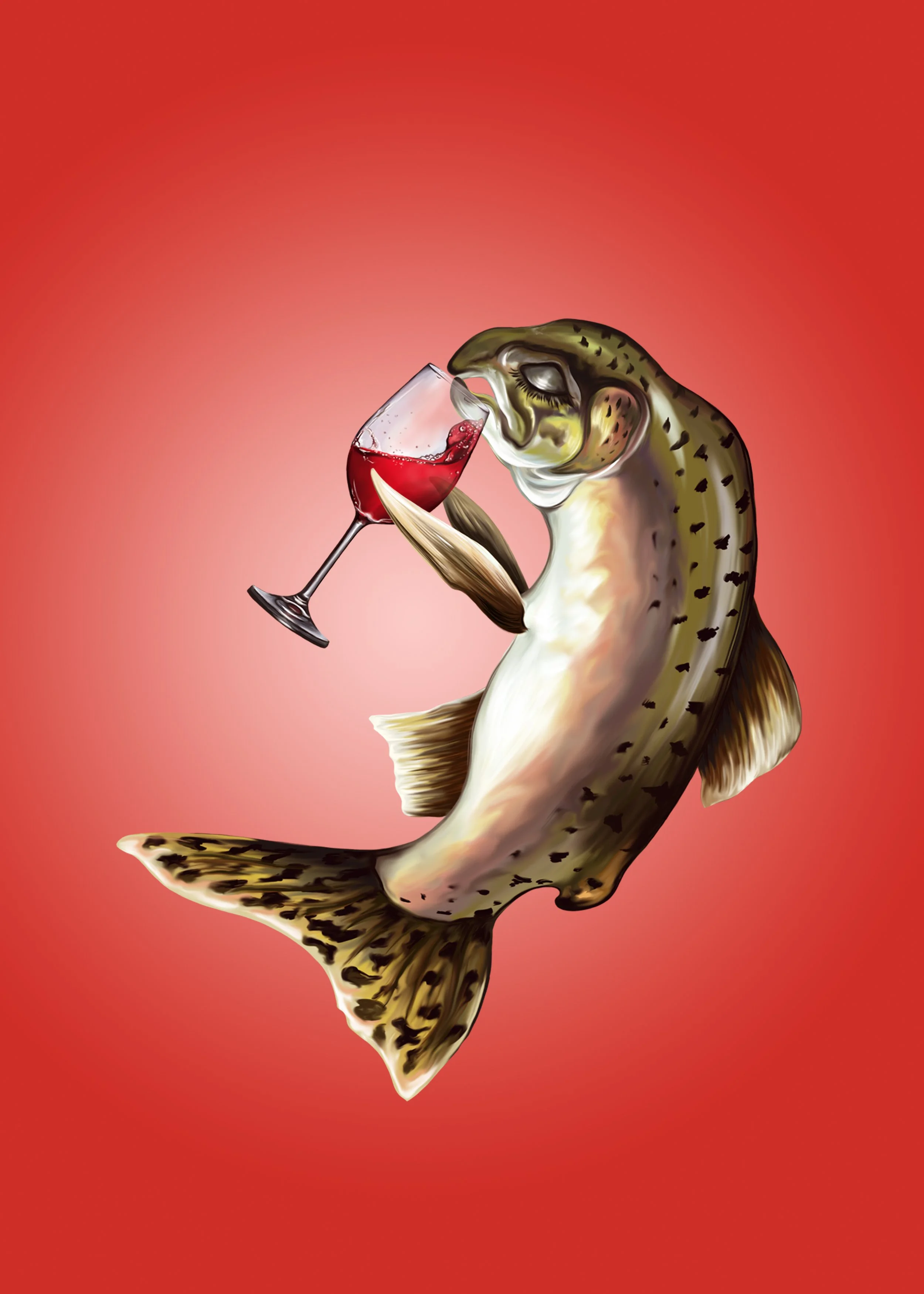 salmon_largenowords.jpg