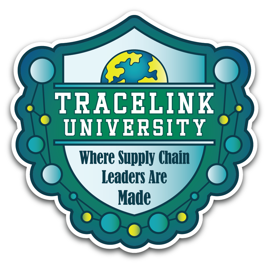 TracelinkStickers_Final-01.png