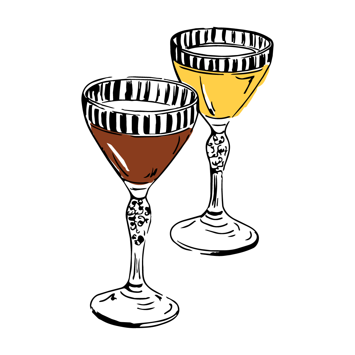 Bloomsday_2Chalices_Illustration.png