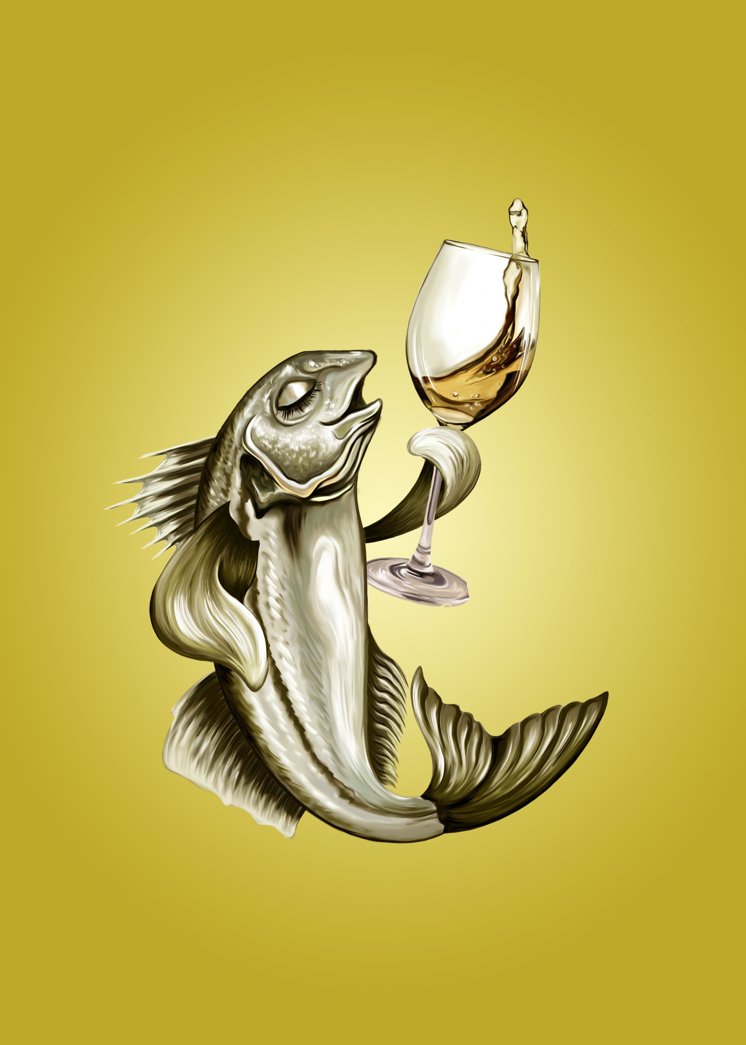 seabass_largenowords.jpg