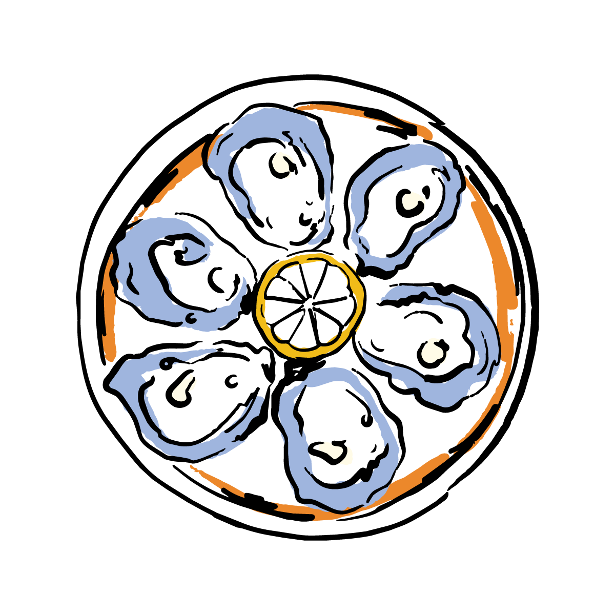Bloomsday_OysterPlate_Illustration.png