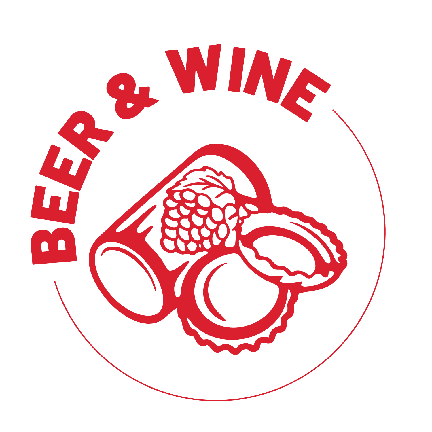 Haffner's_Icons_Round2-03.png