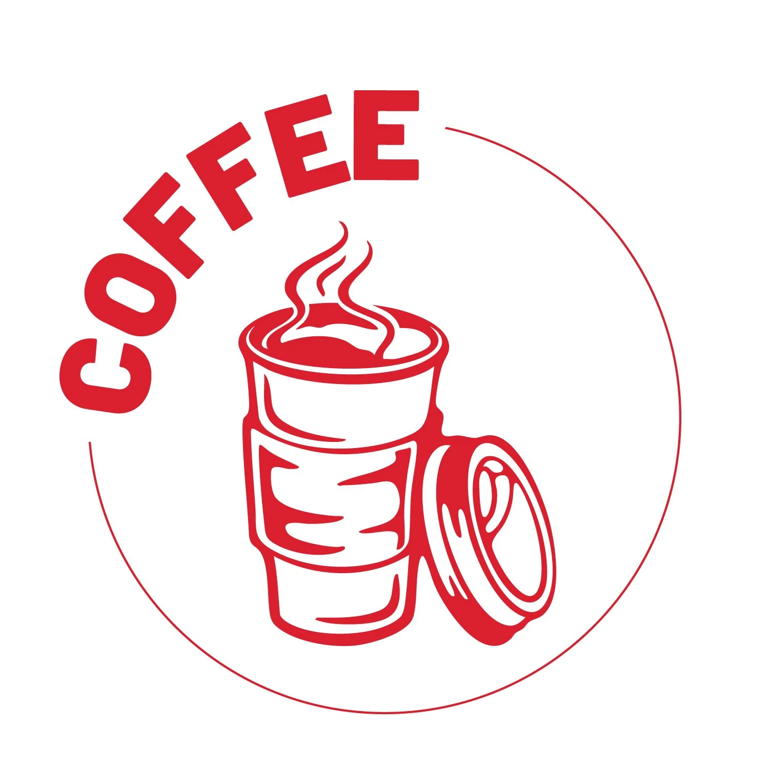 Haffner's_Icons_Round1-08.jpg