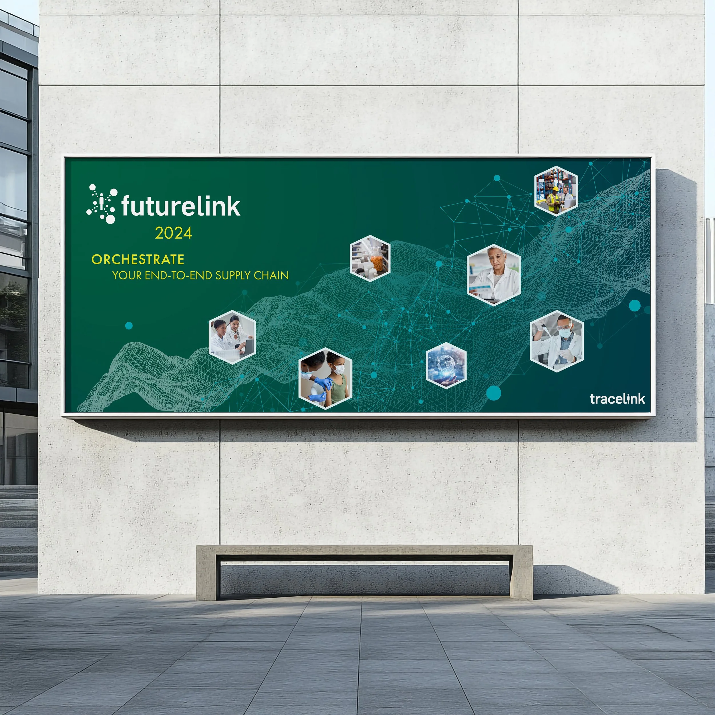 vecteezy_horizontal-billboard-mockup-on-a-concrete-wall-with-bench-in_73362191 (1) copy.jpg