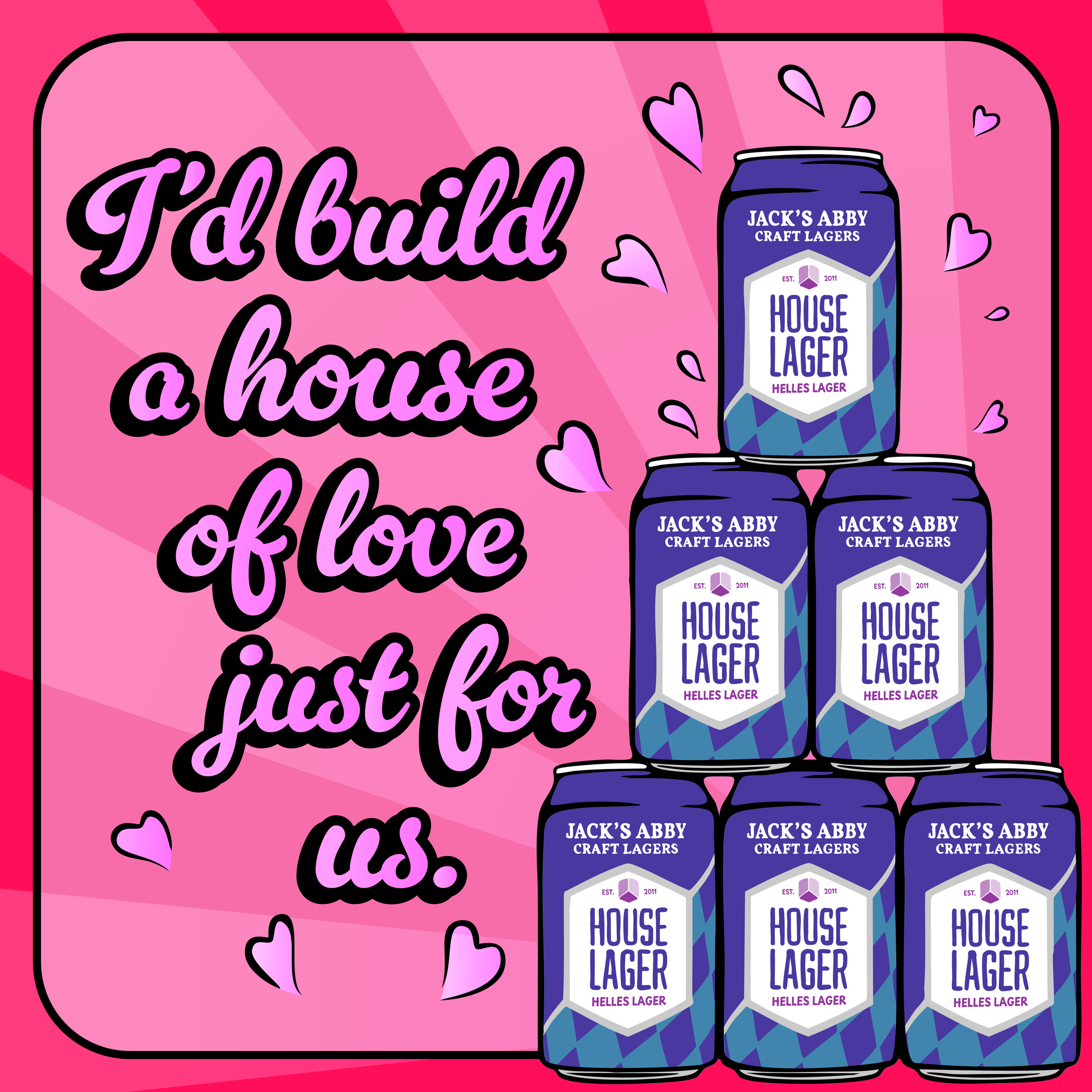 HouseValentines-01-03.png