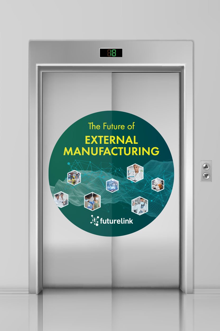 elevatormedallions-01.jpg