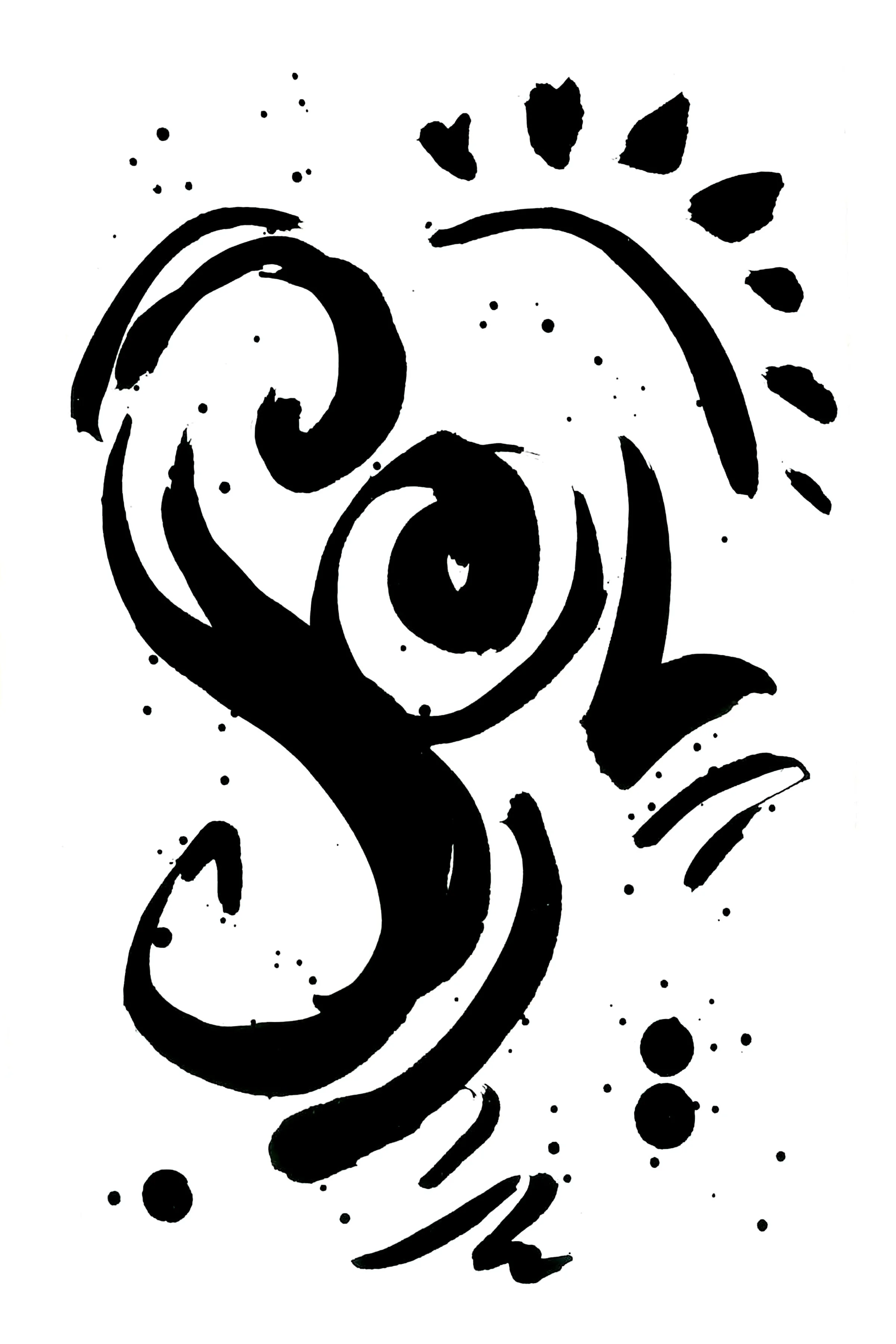 Sol_Ink1.jpg