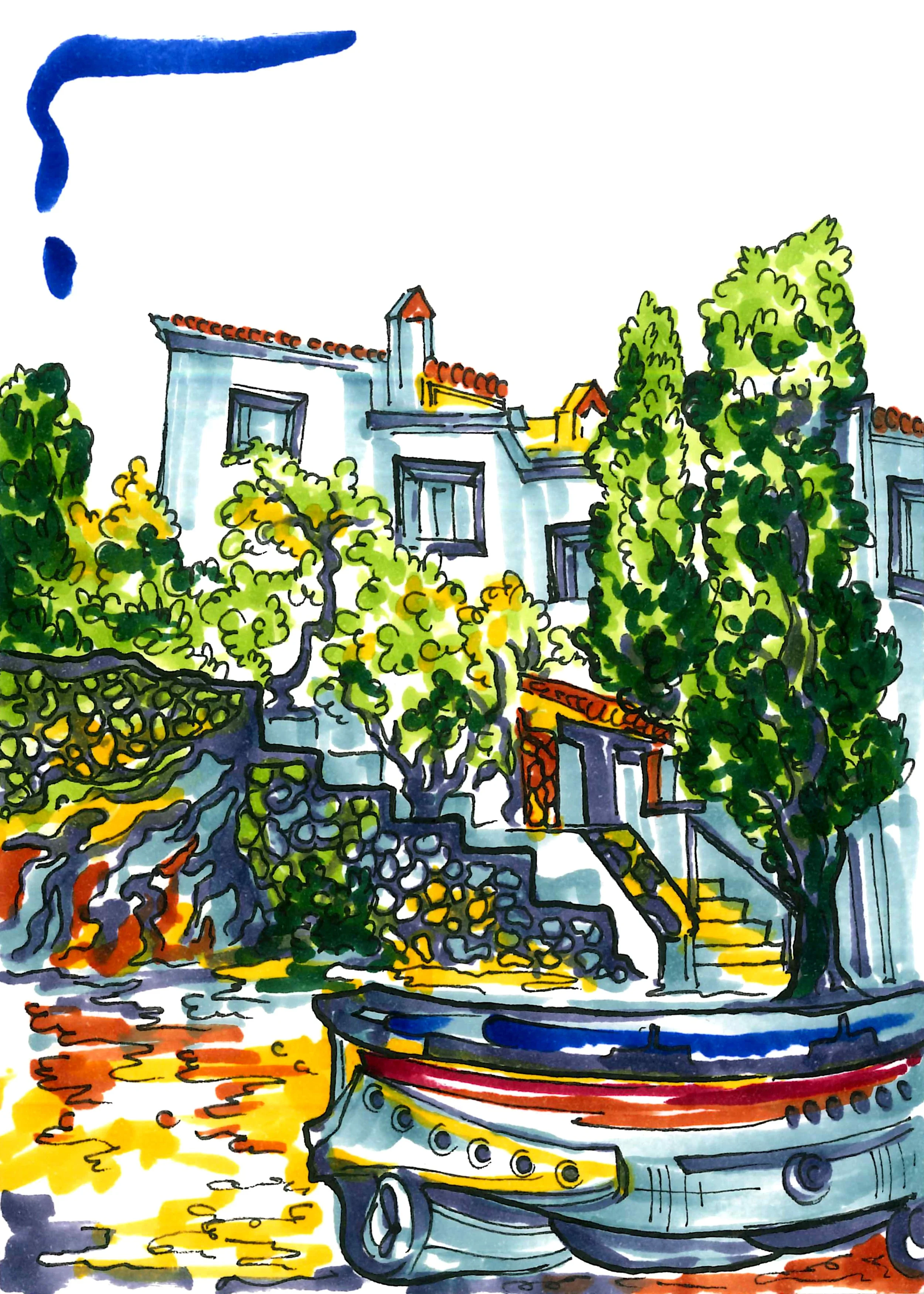 dalihouse_instagramsize.jpg