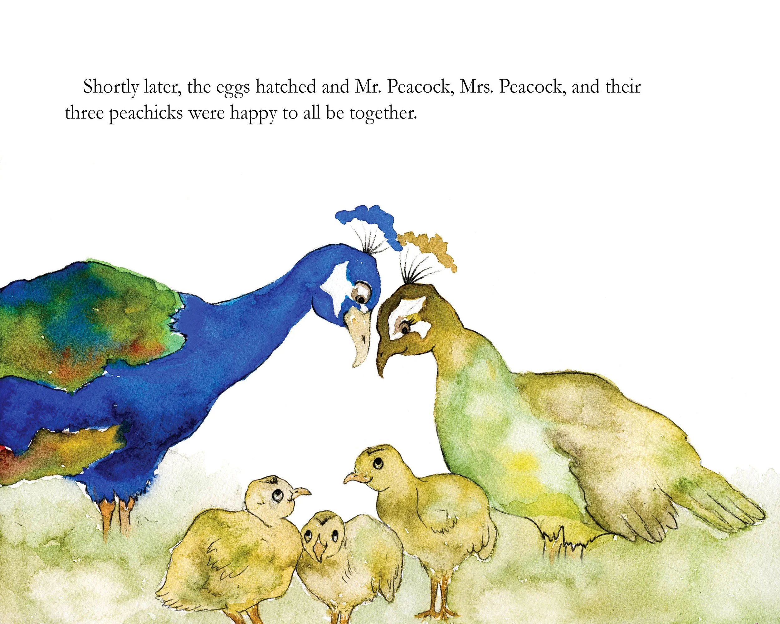 PAGE9RIGHTSIZE.jpg