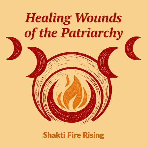 Healing Wounds Shop background.png