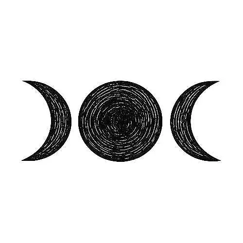 Triple+Goddess+Moon+symbol+linocut.jpg