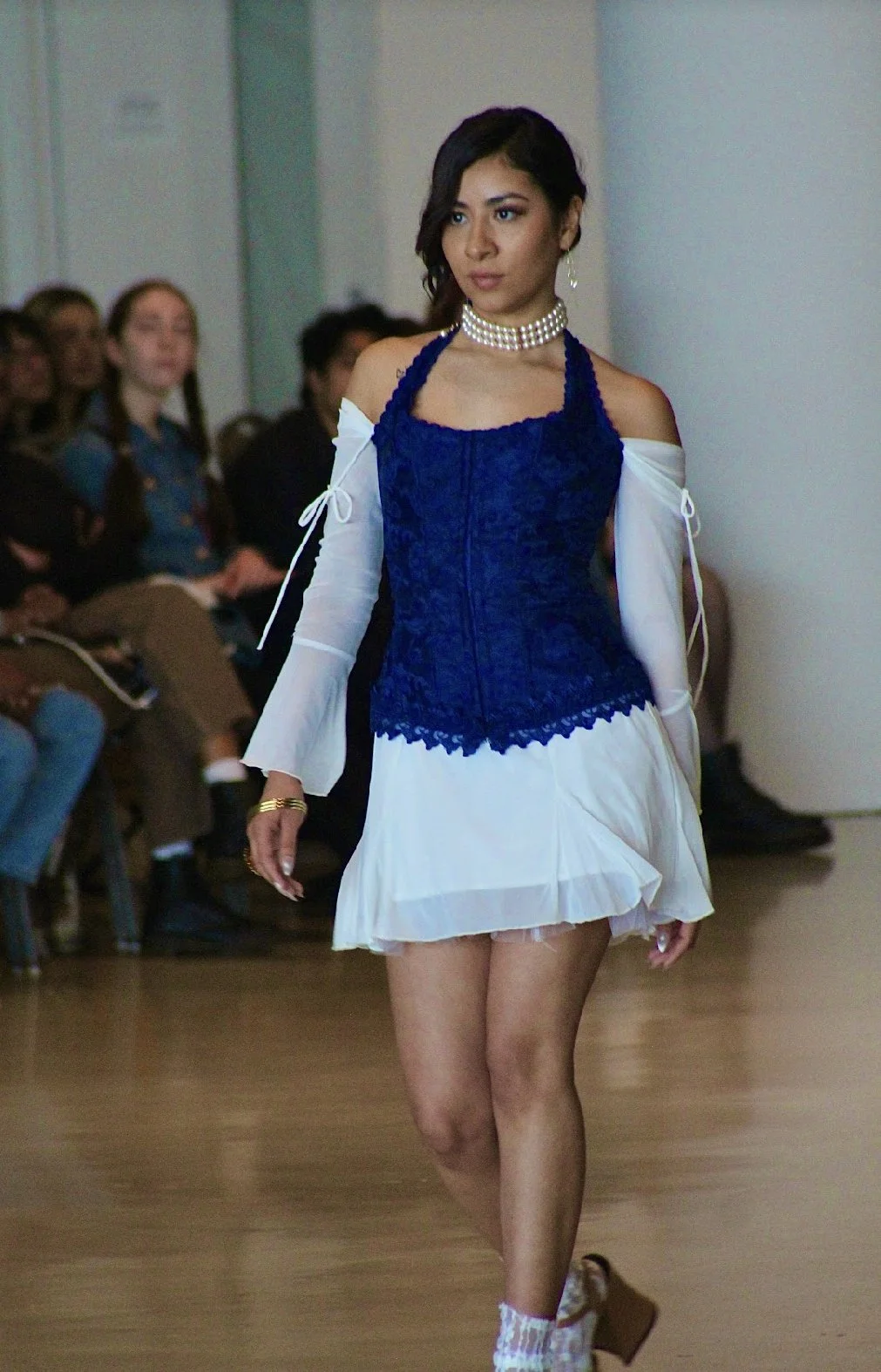 IMG_6545.jpg