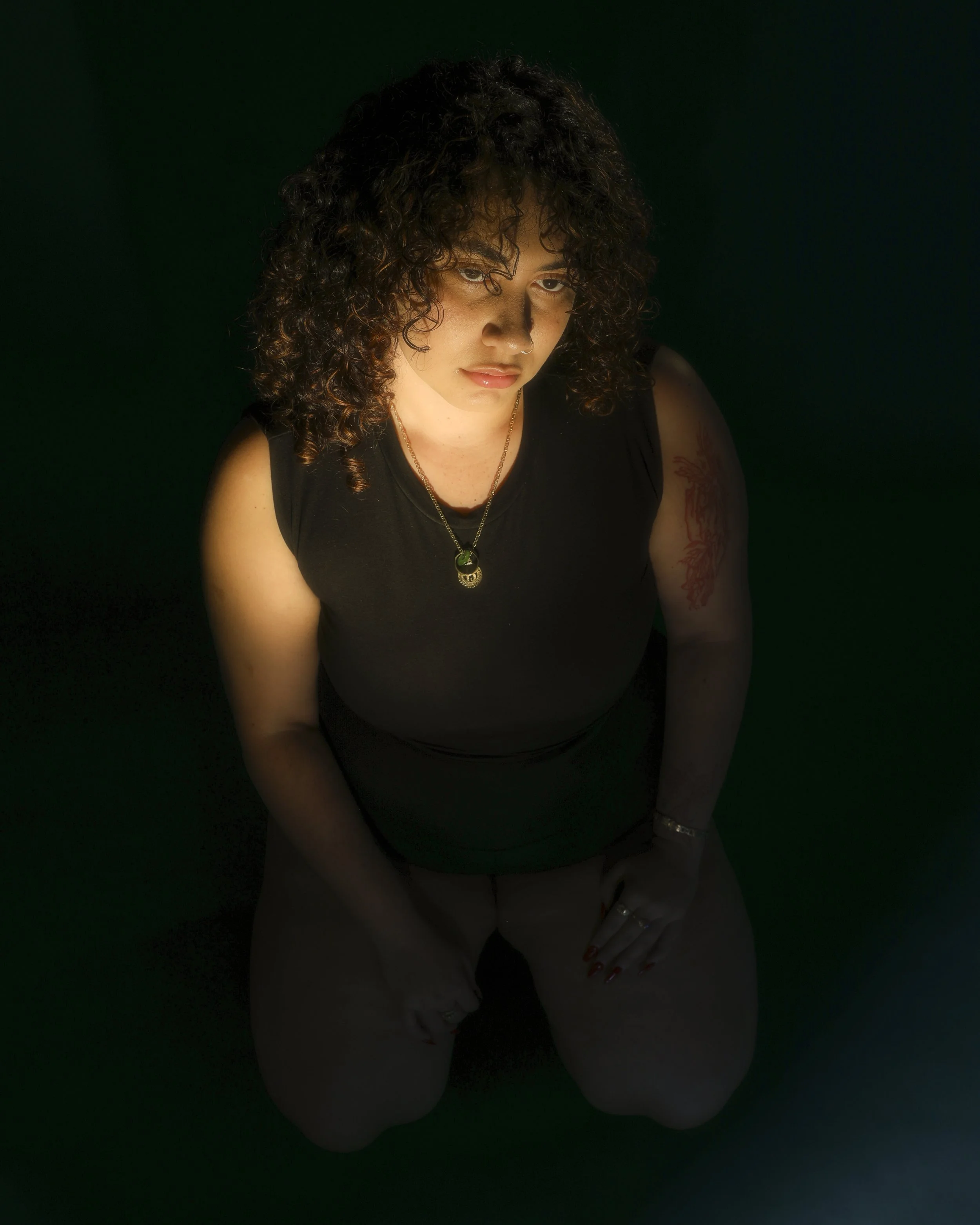 Mas Calladita es Mas Bonita1363-Edit.jpg
