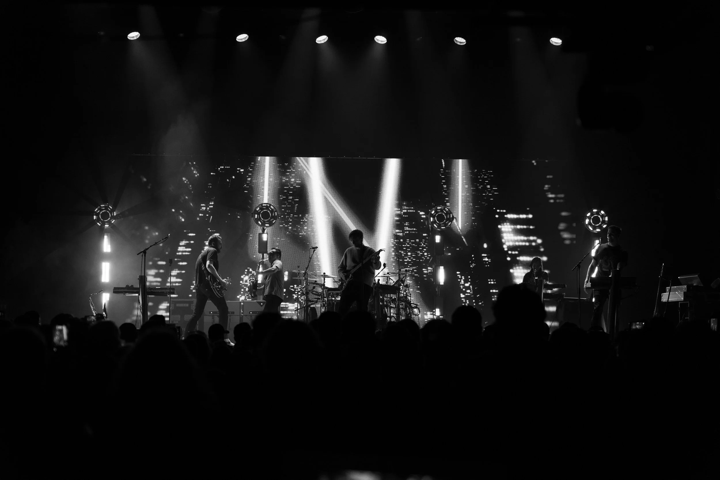 IMG_3227.jpeg