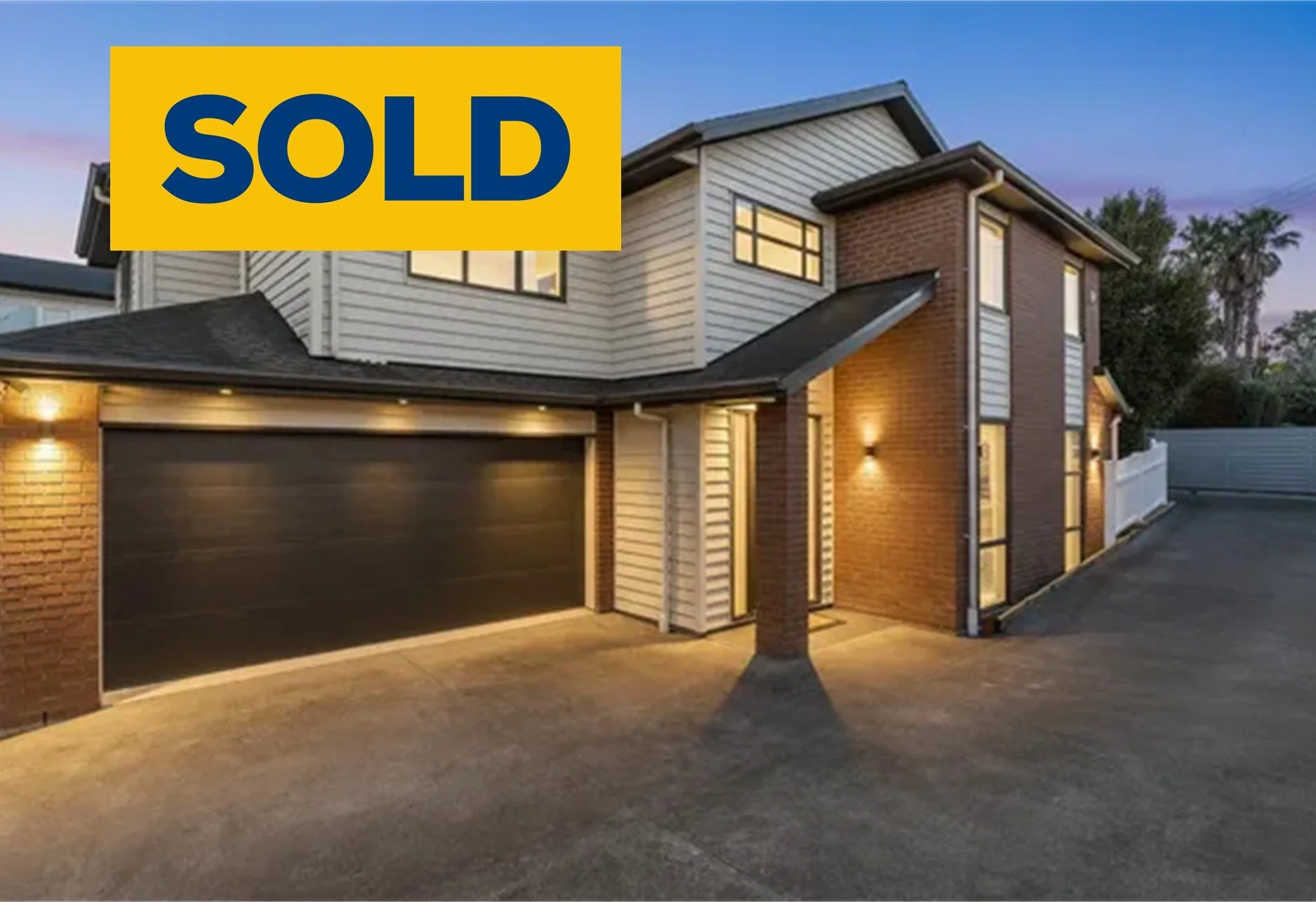 27 Mount Taylor Drive, Glendowie