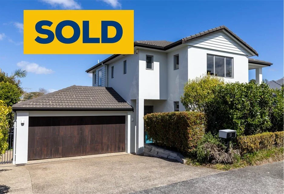37 Esperance Road, Glendowie