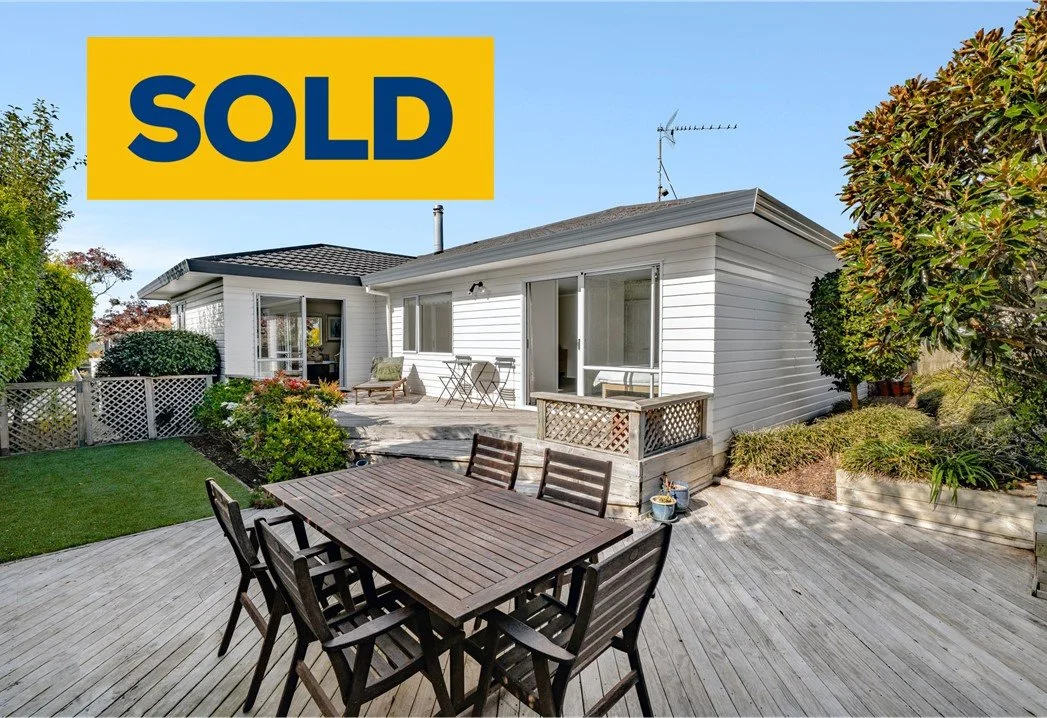 55 Sierra Street, Glendowie