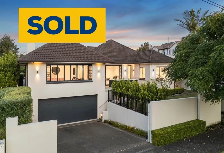17 Grantham Road, Glendowie