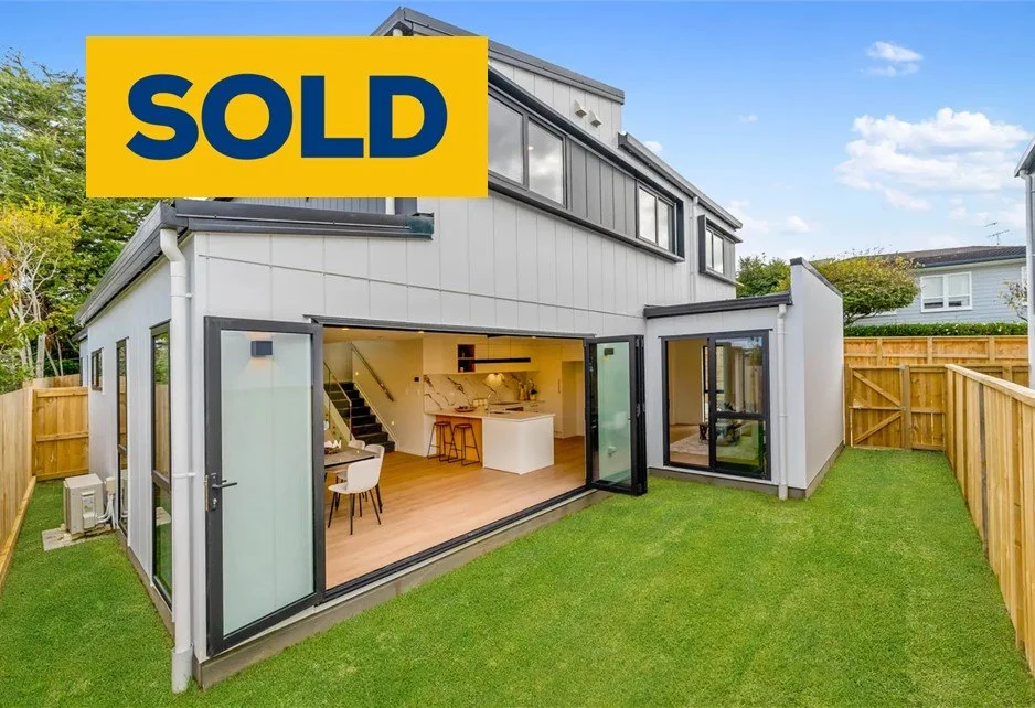 187A Riddell Road, Glendowie