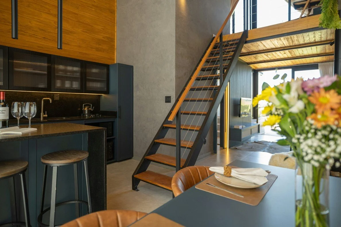 Rental demand rises for third consecutive month