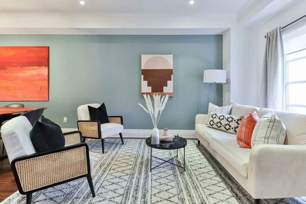 Auckland housing market steady as April reflects seasonal shift