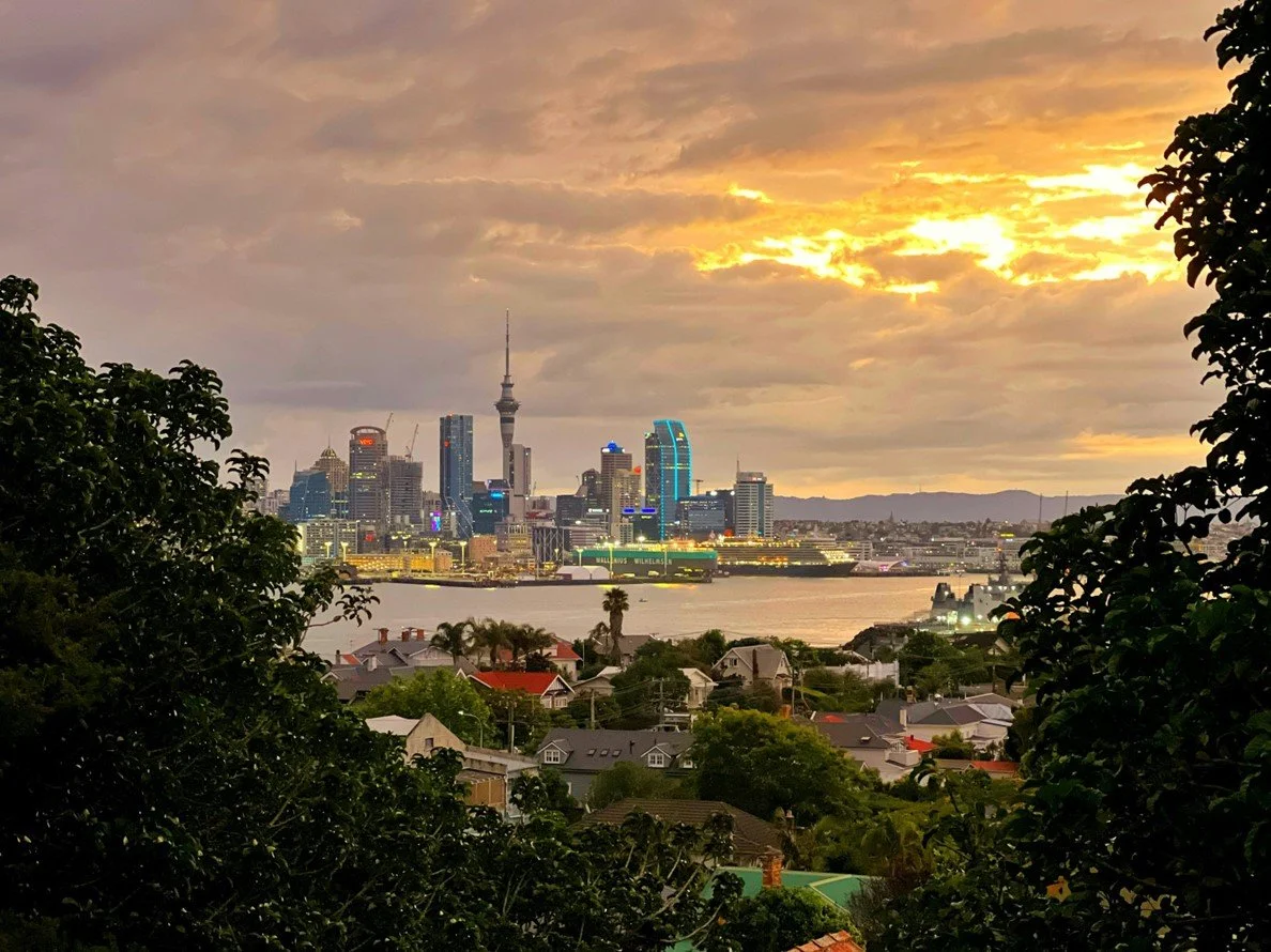 Renter activity stabilises, renters continue to prioritise affordability