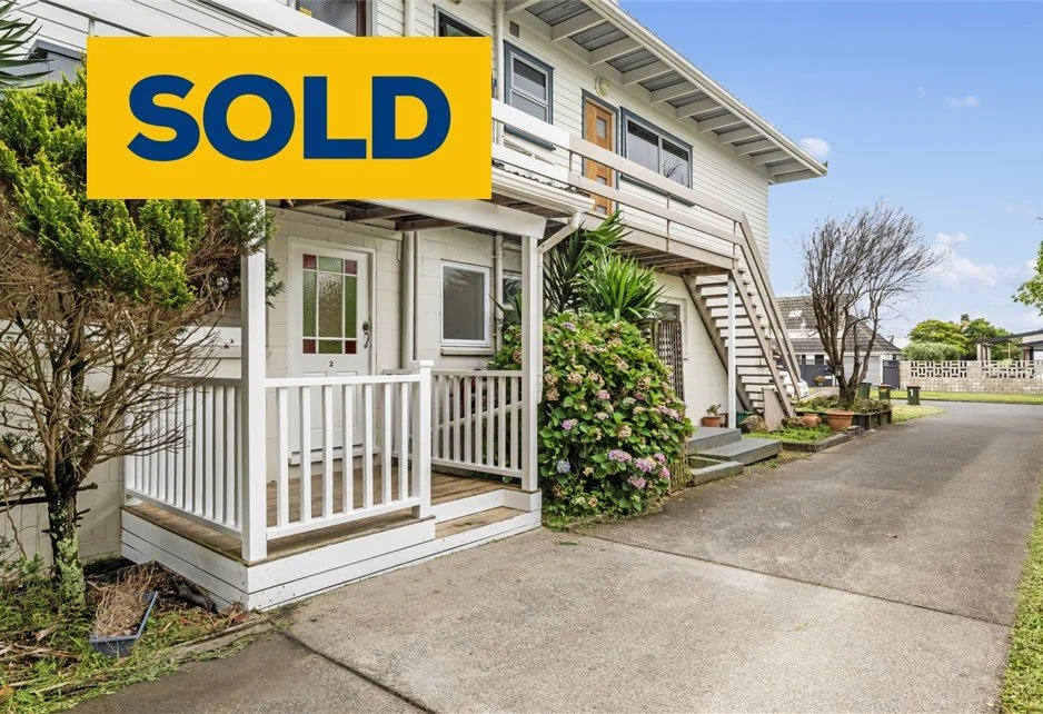 2/37 Wendover Road, Glendowie