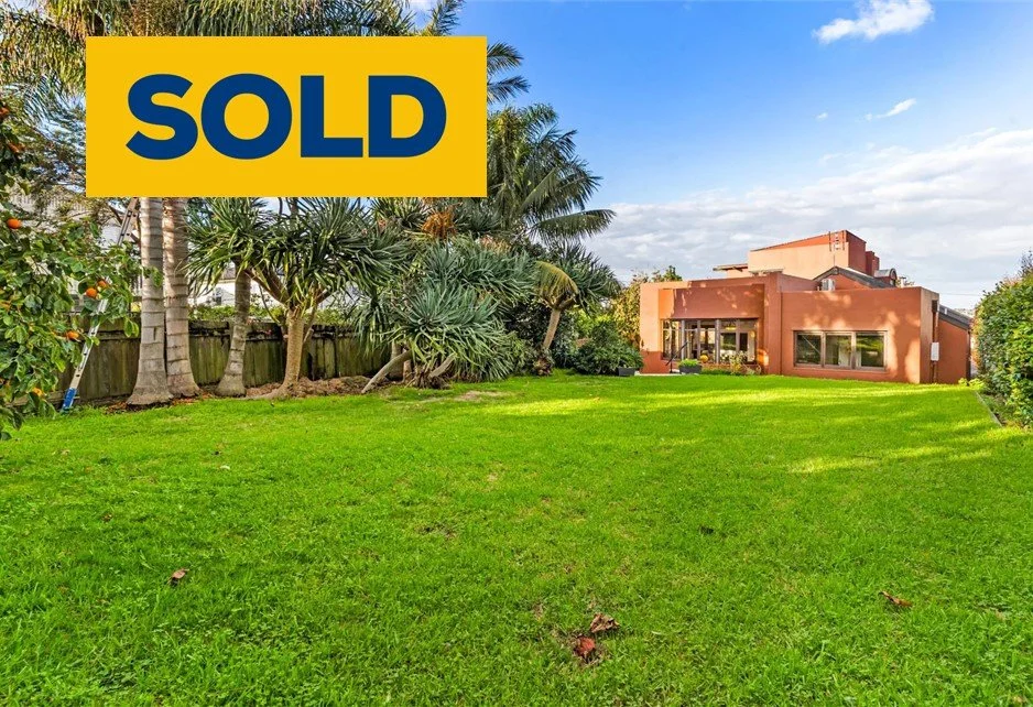 14 Hartland Avenue, Glendowie