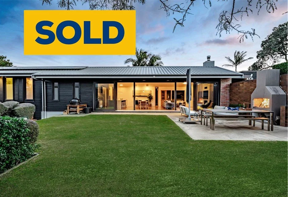 15 Kesteven Avenue, Glendowie