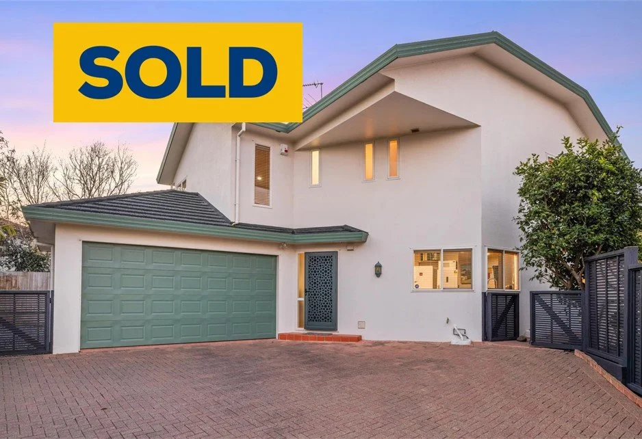 57C Sierra Street, Glendowie