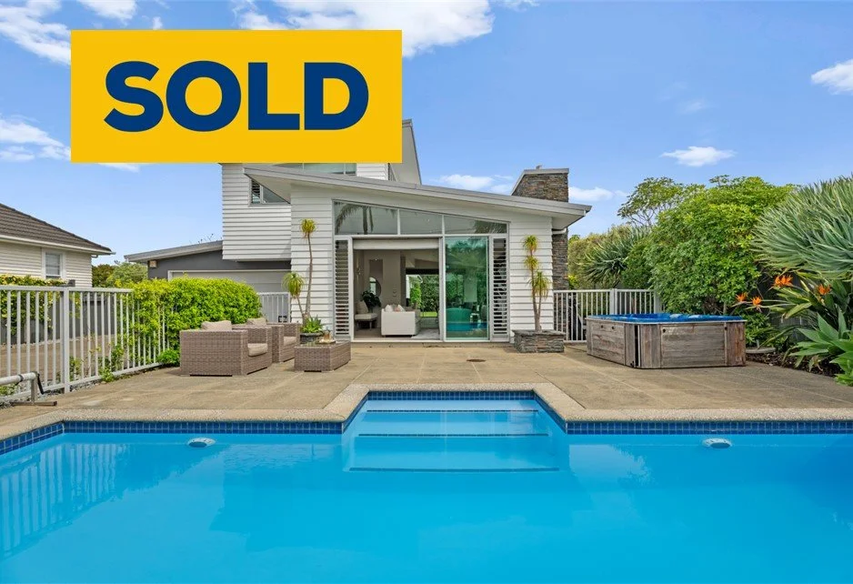 40 Chelmsford Avenue, Glendowie