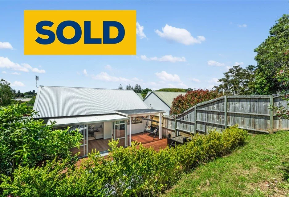6C/18 Cranbrook Place, Glendowie