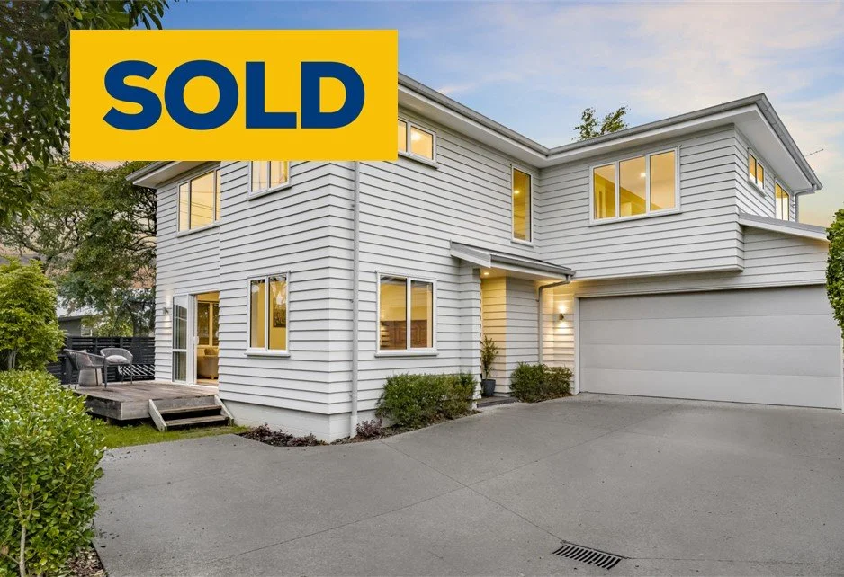 9 Jefferson Street, Glendowie