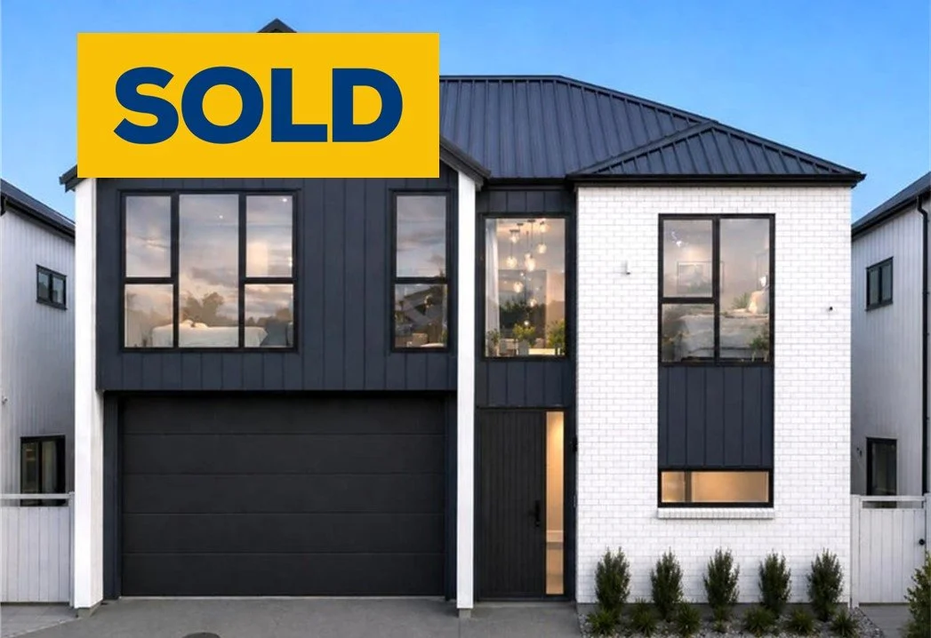 73B Kesteven Avenue, Glendowie