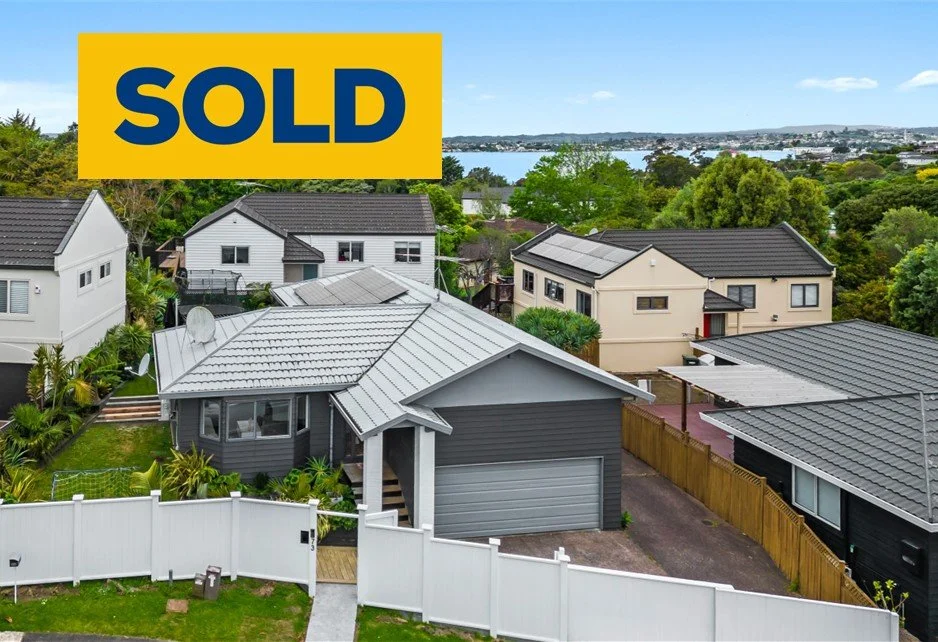 73 Cranbrook Place, Glendowie