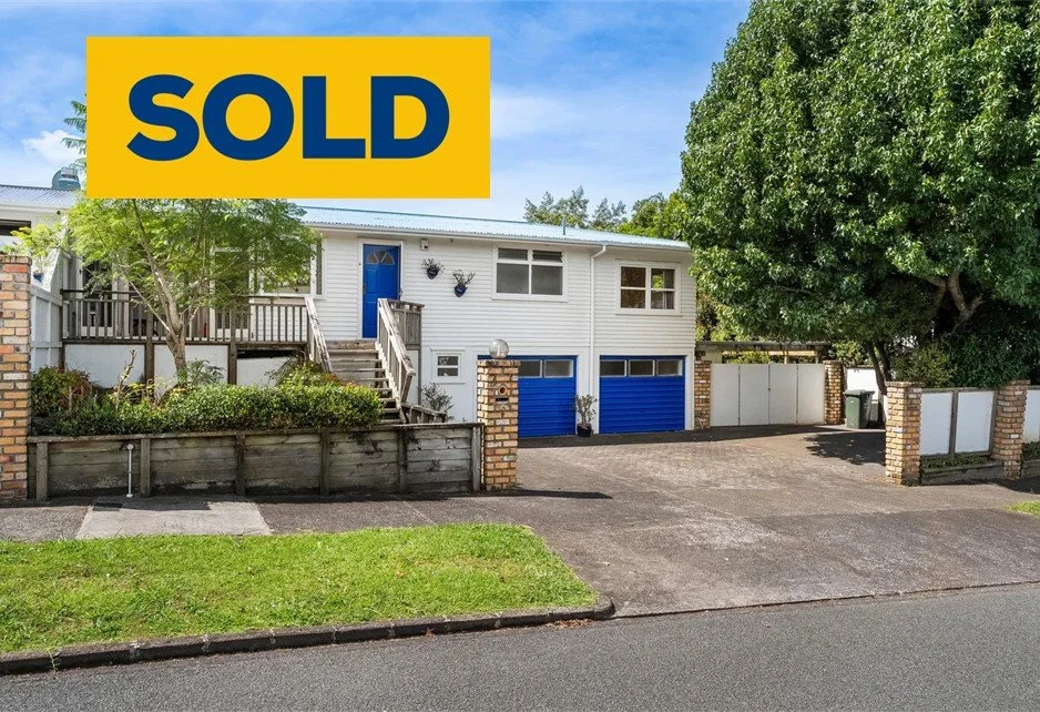 2 Pembroke Crescent, Glendowie