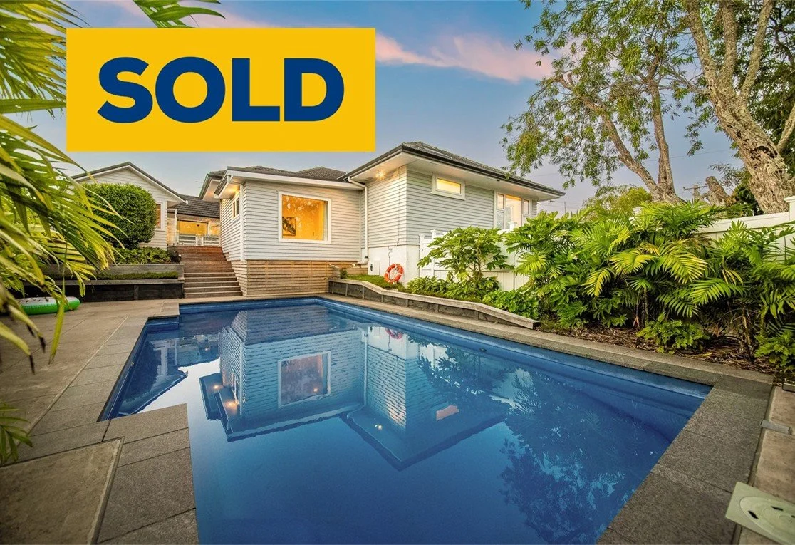 18 Kesteven Avenue, Glendowie