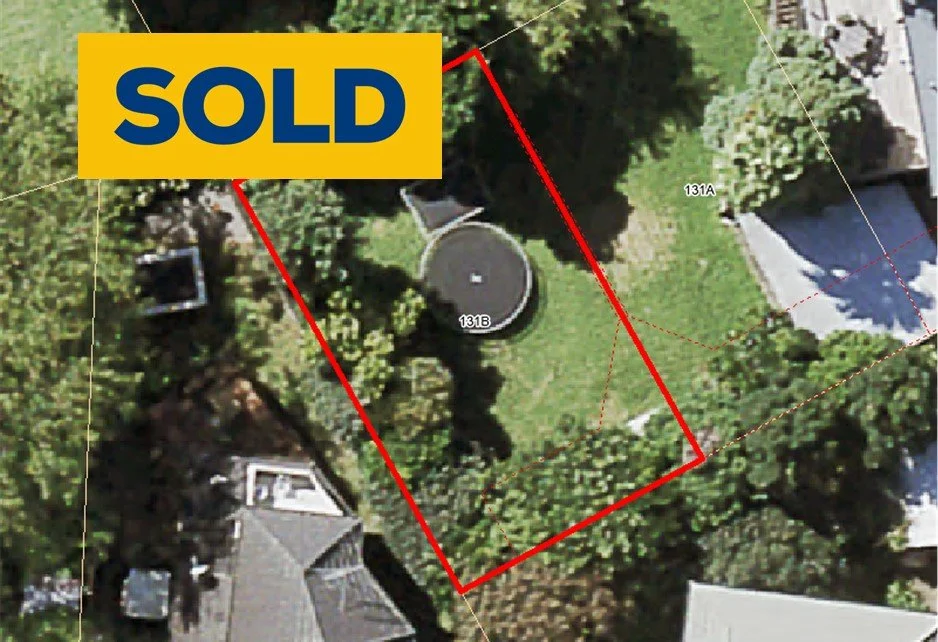 131B Crossfield Road, Glendowie