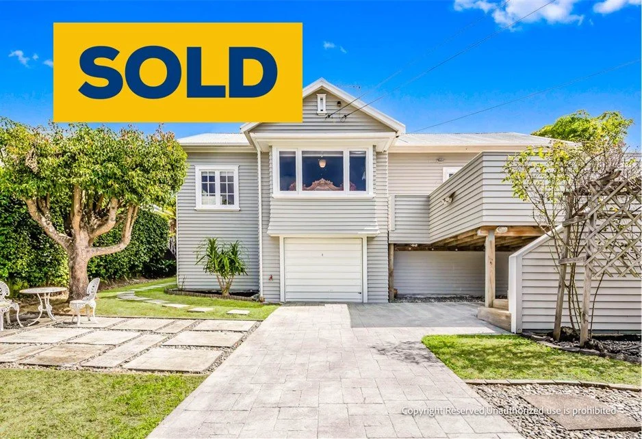 20 Riddell Road, Glendowie