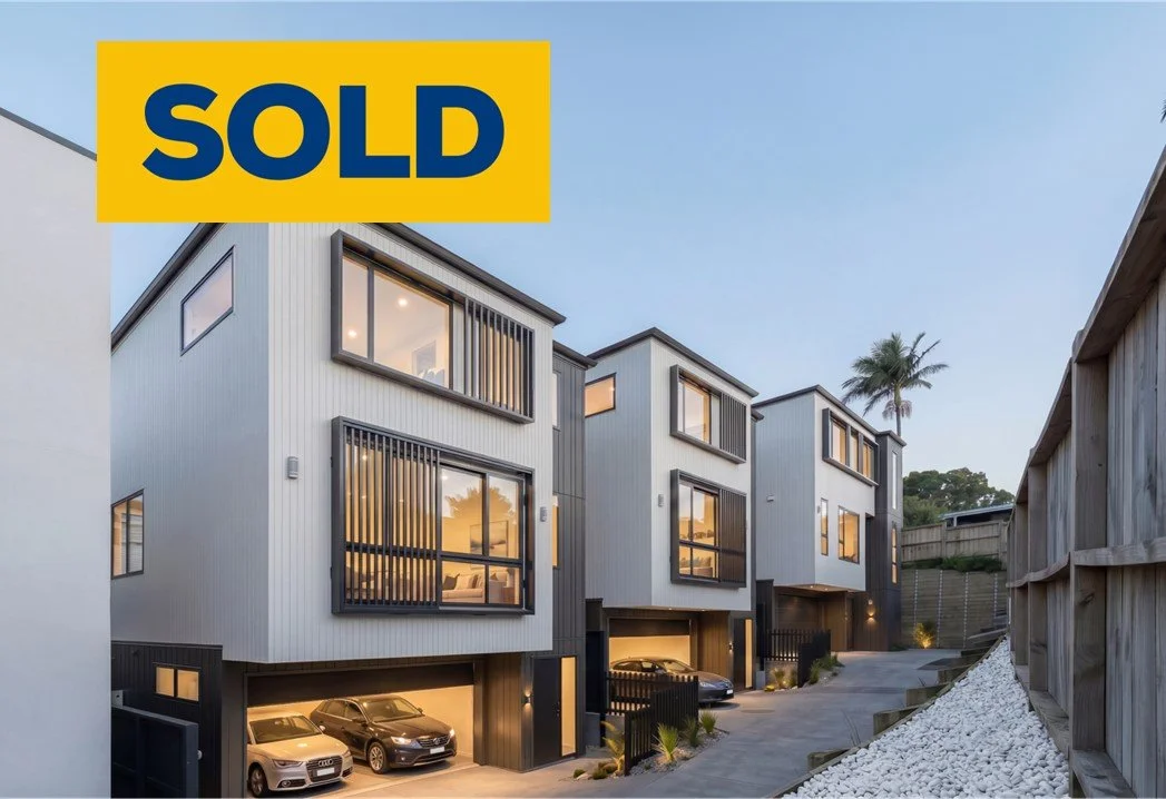 31D Aragon Avenue, Glendowie