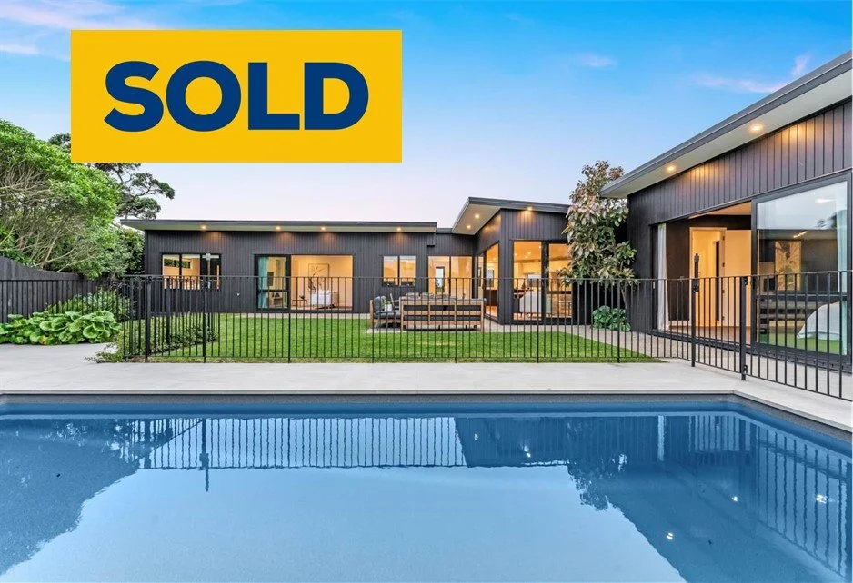 79 Kildare Avenue, Glendowie