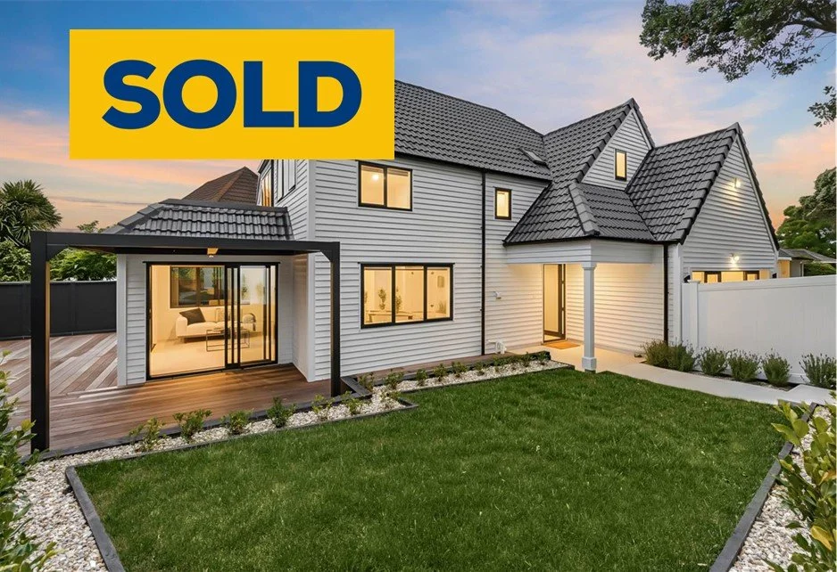 1/142 Riddell Road, Glendowie