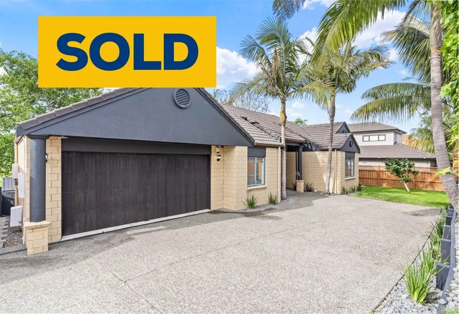 65 Esperance Road, Glendowie